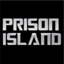 Prison Island's icon