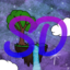 SkyDreamsMC's icon