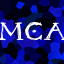 MCAlagaesia Public Build Server's icon