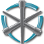 PickAxis Network's icon