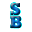 Stirebuild's icon