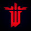 MC-WAL NETWORK's icon