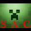 SneakattackCraft's icon