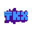 SaulteyCraft's icon