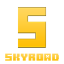 ⧫Skyroad⧫'s icon