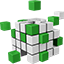 CreativeCraft's icon