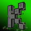 KrumbledMC's icon