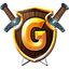 GommeHD Network's icon