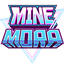 Minemora Server's icon