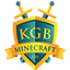 KGB-Minecraft's icon