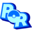 PokeRivals's icon