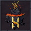 HeroxWar's icon