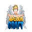 HiperionCraft's icon