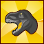 Fossilized's icon