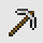 Presidential Raids's icon
