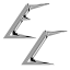 ElderCraft | Reallife | Mittelalter's icon