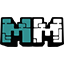 MineMania's icon