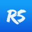 RServer's icon