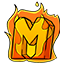 MythicalMC's icon