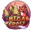 MegaCraft's icon