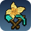 Vanilla-Minecraft's icon