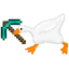 HjonkCraft's icon