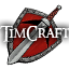 TimGaming's icon