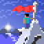 Summit Survival's icon