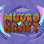 MugroKraft's icon