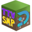 TTVSMP's icon