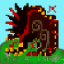 JhoS - Minecraft Server's icon