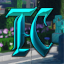 TehoCraft's icon