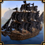 PirateCraft's icon