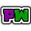 PixelWorld Network!'s icon