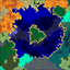 Murucraft's icon