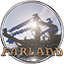 Farland's icon