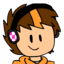 ResistanceCraft Tornado Survival's icon