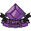 Simple Factions MC's icon