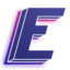 EleriumMC's icon