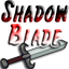 ShadowBlade's icon