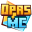 OpasMC's icon