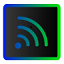 Aurora Gaming Networks's icon