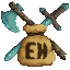 EastHaven's icon