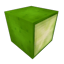 Adventure Hat's icon