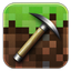 StarGaming's icon