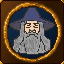 Ainu Middle-Earth's icon