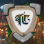 Townscraft's icon