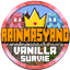 RainMasYand's icon