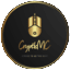 CrypticMC's icon