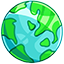 AstriSNo's icon